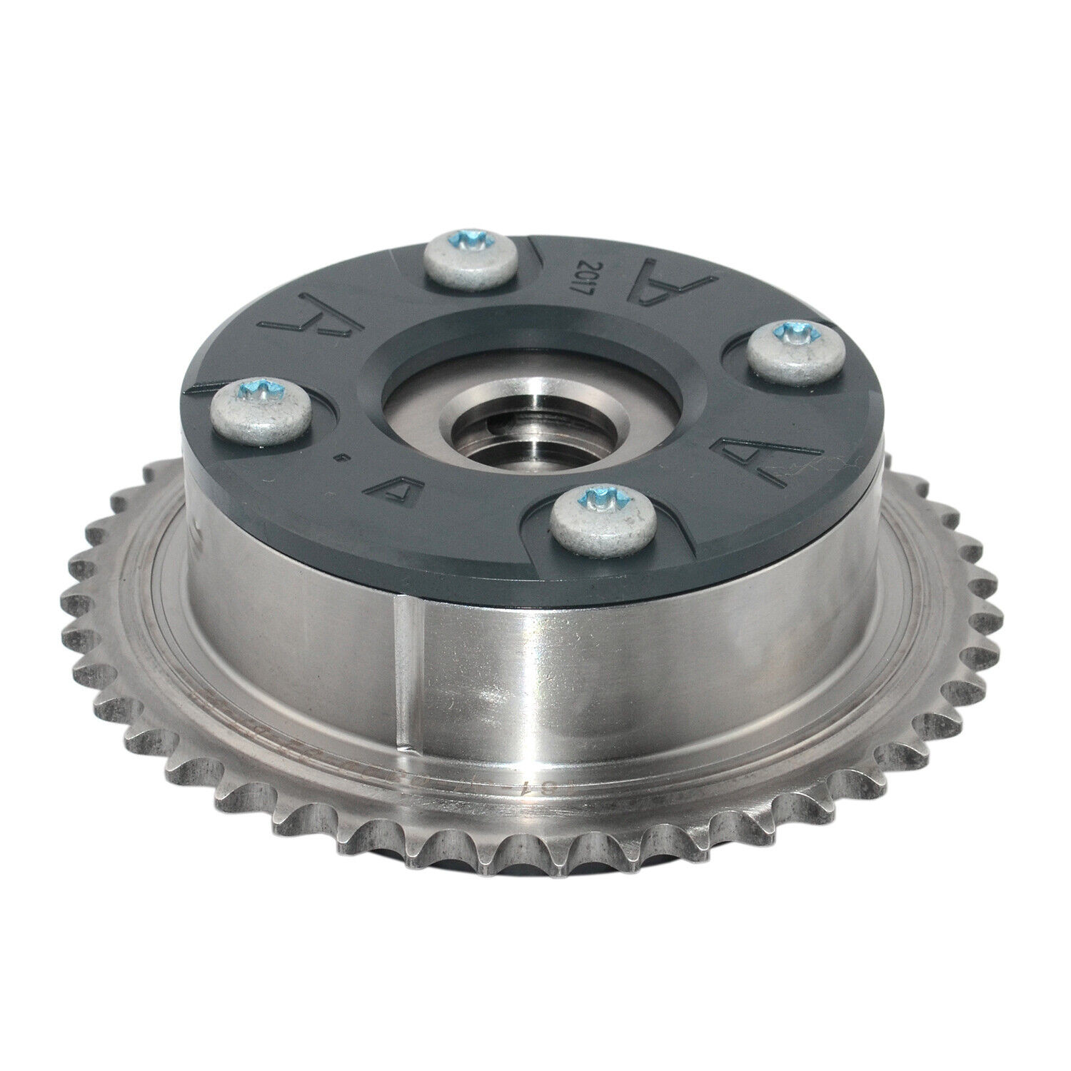 NEW M271 CAMSHAFT (A) SUITABLE FOR MERCEDES BENZ M271 C180 C200 C230
