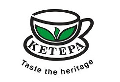 Ketepa