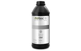 Nutec cleaning solutions