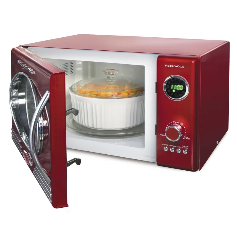 Source Africa Online promo