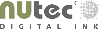 Nutec
