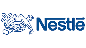 Nestle'