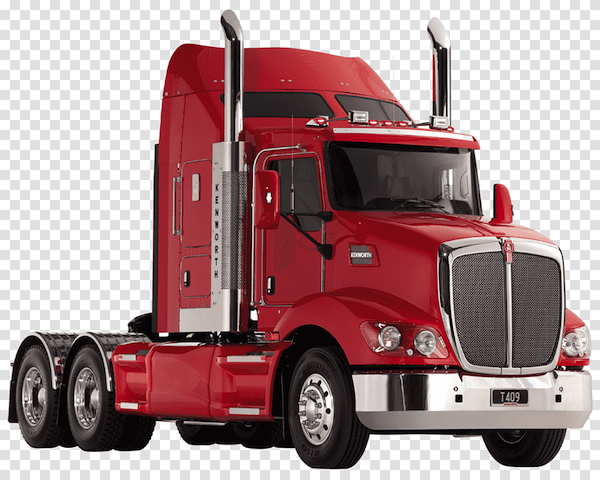 Source Africa Online promo