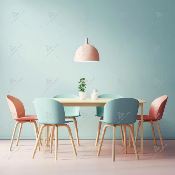 Source Africa Online promo