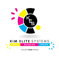KIm Elite Systems