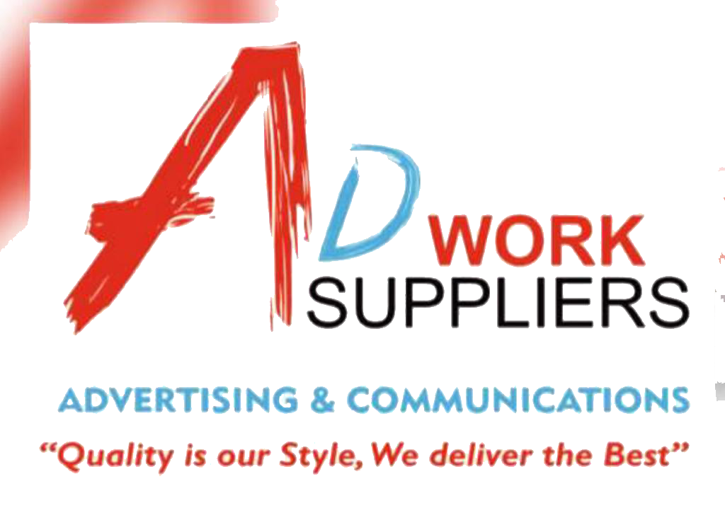 Magic Adwork Suppliers