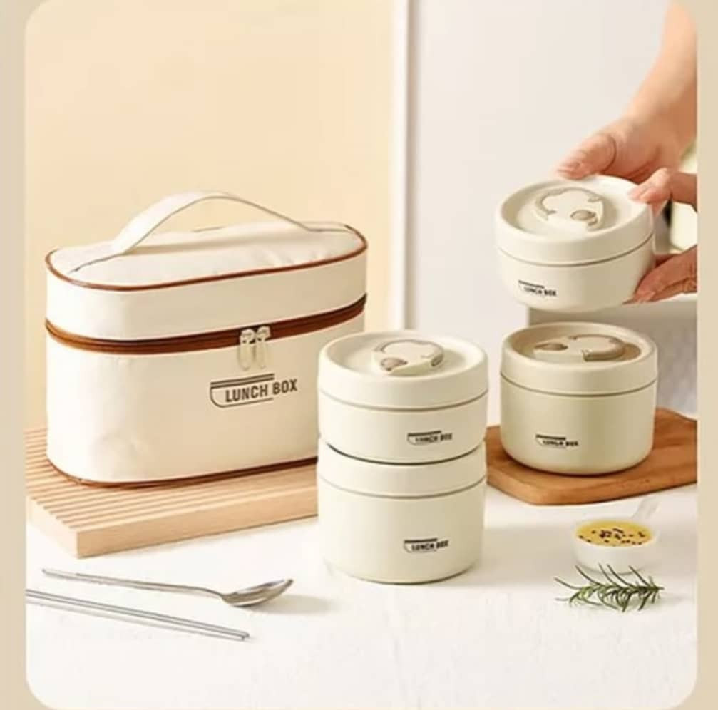 Foodware