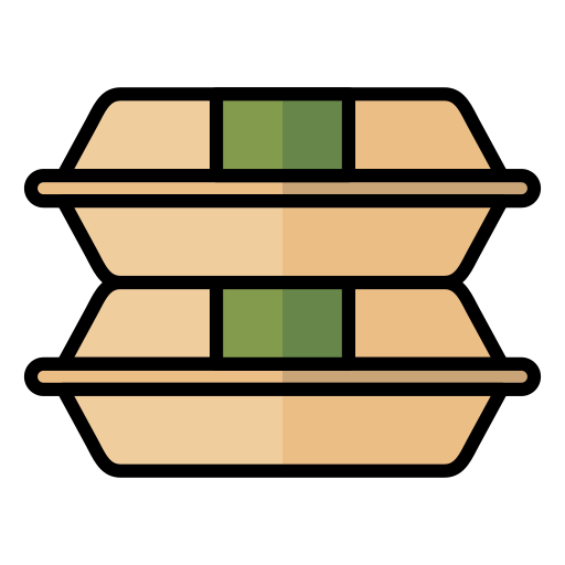 Wood Pulp Paper & Paper Products