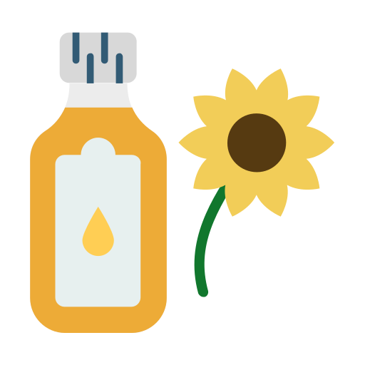 Animal & Vegitable Fats & Oils