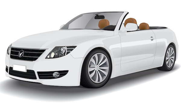 Motor Vehicles, Cars, Automobiles